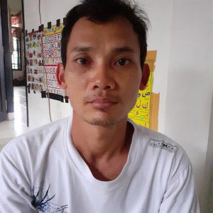 medi muhamad profile icon