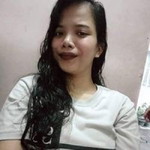 Peraja Nullan Ningzkie profile icon