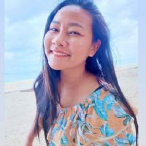 Kanlayarat Ongart profile icon