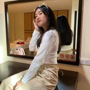 Porawan Buengman profile icon