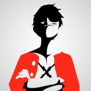 bmkatie profile icon