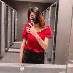 Warky Way profile icon