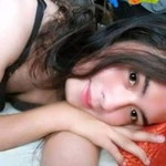 Rizalynne Alosa profile icon