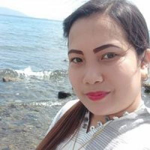 Iahd Nor M Odracel profile icon