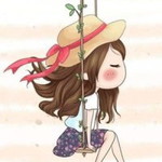 J'oy Chowirun profile icon