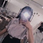 สุภาพร ร. profile icon