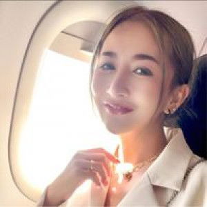 Pu Kankamon profile icon