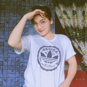 Ailyn Miraflores profile icon