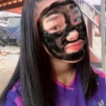 หวาน จ๋า profile icon