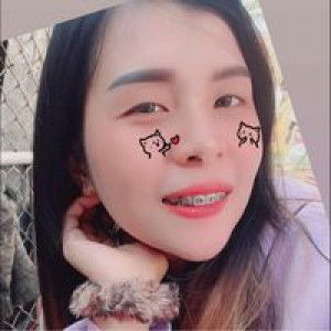 รัตติกาล หาญธงชัย profile icon