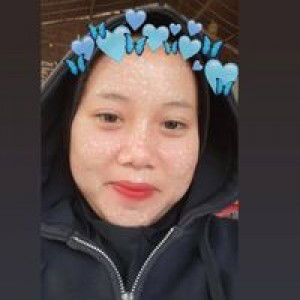 Dwi Aprilianti profile icon