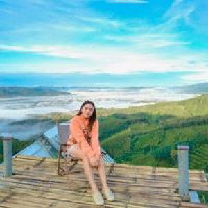 Por Thanutcha profile icon