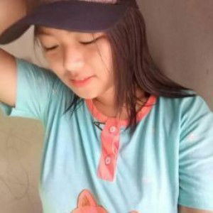 Imelya Safitri profile icon