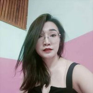 รุ้งซัง เดสก๊ คิดดีทำดี profile icon