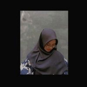 Latifah profile icon