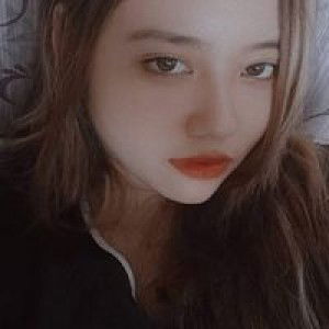 Kytt Beatrice Ardoña profile icon