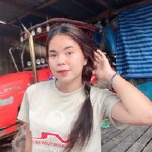 Jirawan Songsiri profile icon