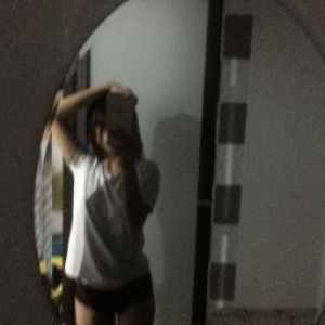 นิลาวัลย์ คําเล็ก profile icon