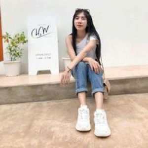 Thung Pang profile icon