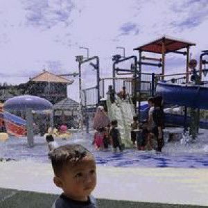 Nurma Nurma profile icon