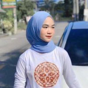 Na Sareena profile icon