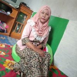 Khotim Edy profile icon