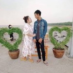 รัศมี สุขเจริญ ภัทยศ โคตรภักดี profile icon