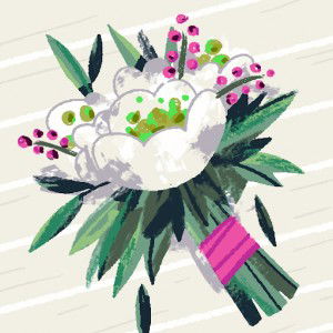 TienSuherni “Dapa piaggio” 92 profile icon