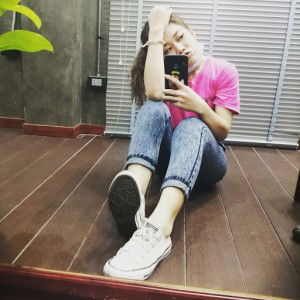 kra TOM profile icon