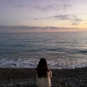 Oliviaa Denishe profile icon