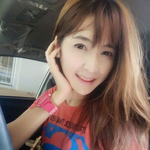 chotika chaiyasaj profile icon