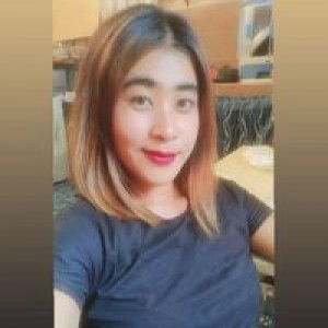 Regine Tungol Co profile icon