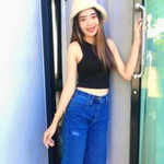 Sunisa Kliangdam profile icon