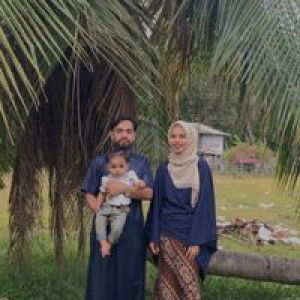 Sudarat U-ma profile icon