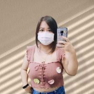 Kamonwan Sriprasong profile icon