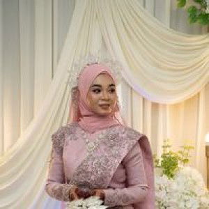 Liyana Raimyy profile icon