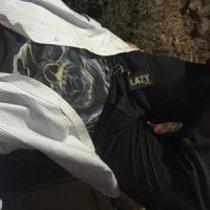 Farm Donsai profile icon