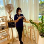 Chonticha Maza Arbsuwan profile icon