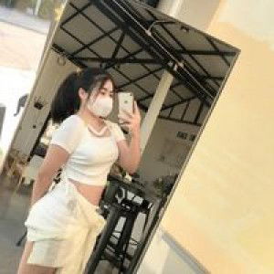 วนิดา ศรีพวงมาลัย profile icon