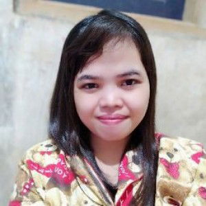 Adinda yanah profile icon