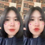 สุดารัตน์ คําน้อย profile icon