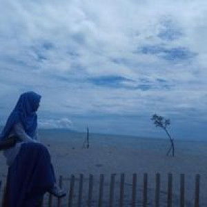 NurKhadijah profile icon