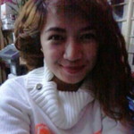 nyle elyn profile icon