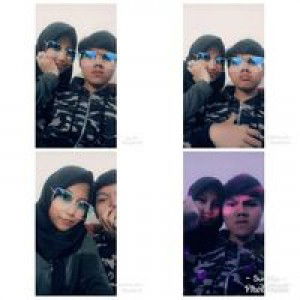 Suci Fatmala profile icon