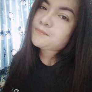 Paeng Atchara profile icon