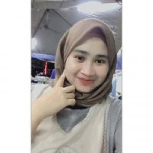 Nuseela profile icon