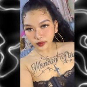 MT Chicana profile icon