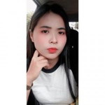 บีดับ เบิ้ลอี profile icon