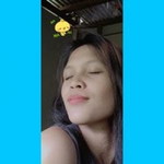 Mariel Mazo profile icon