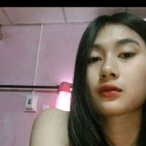 Thitiya Wilaimat profile icon